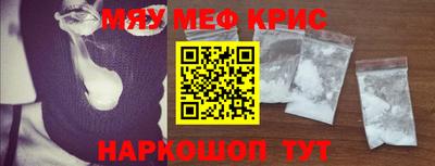 гидропоника Заволжье