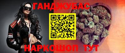 МДПВ Жуковский