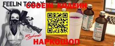 МДПВ Жуковский