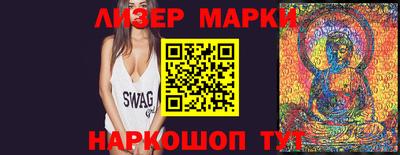 МДПВ Жуковский