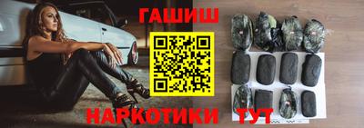 МДПВ Жуковский