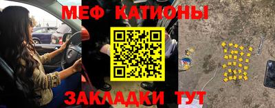гидропоника Заволжье