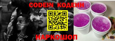 МДПВ Жуковский