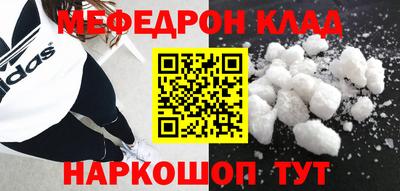 гидропоника Заволжье