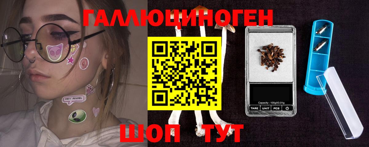 Галлюциногенные грибы GOLDEN TEACHER  Вход с VPN  Пушкино 